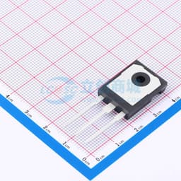 GC3M0040120D缩略图