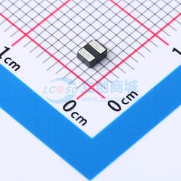 470nH ±20% 8.5A缩略图
