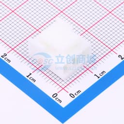 1x3P 3.96mm缩略图