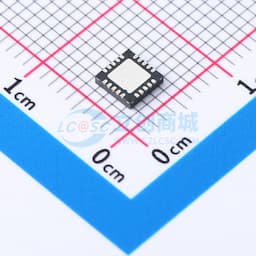 CAP1166 1 BP TR缩略图