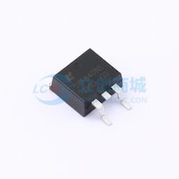 IRF640NS缩略图