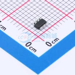 FDC5614P缩略图
