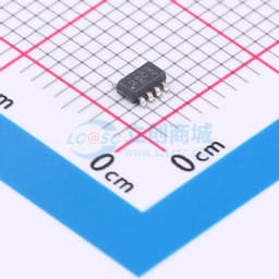 5V至110V、双向、1.1MHz、8V/us、超精密电流检测放大器缩略图