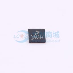MKL02Z32VFK4缩略图