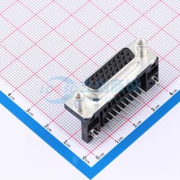 无铅镀层规范缩略图