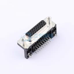 无铅镀层规范缩略图