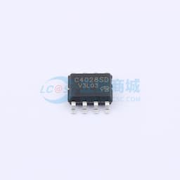 DMC4028SSD-VB缩略图