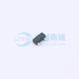 1.8V 300mA 8V缩略图