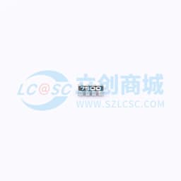 750Ω ±1%缩略图