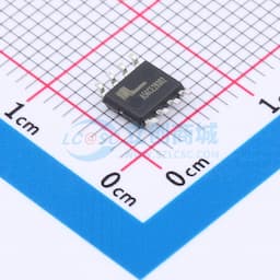 DMC4028SSD-VB缩略图