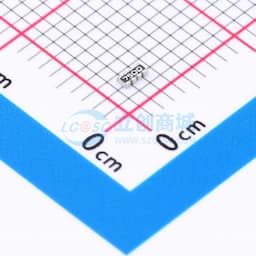 750Ω ±1%缩略图