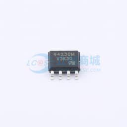 AP4423GM-HF-VB缩略图