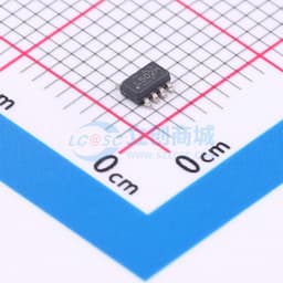 具有负载断开、OVP 和高栅极驱动功能的 3.2V 至 65V 工业 RPP 控制器缩略图