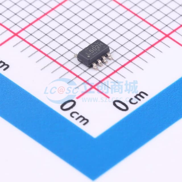 具有负载断开、OVP 和高栅极驱动功能的 3.2V 至 65V 工业 RPP 控制器实物图