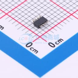 具有负载断开、OVP 和高栅极驱动功能的 3.2V 至 65V 工业 RPP 控制器缩略图