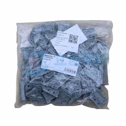 SAK压线框接线端子附件-固定块缩略图