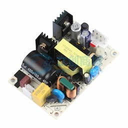 1、转换类型:AC-DC 2、输入:90-264Vac 3、输出:5V/9A 4、尺寸:76.2*50.8*30mm 5、隔离电压:3000V 6、转换效率:82% 7、工作温度:-40℃~+70℃缩略图