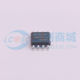 KP15052SPA缩略图
