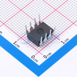 低功耗可编程温度控制器 【插件】缩略图