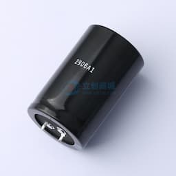 1000uF ±20% 400V缩略图