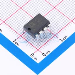 低功耗可编程温度控制器 【插件】缩略图