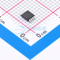 零漂移单向分流监控器缩略图
