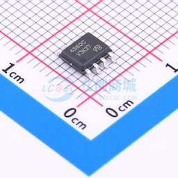 AM4560C-T1-PF-VB缩略图