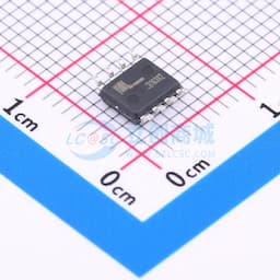 AM4560C-T1-PF-VB缩略图