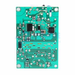 1、转换类型:AC-DC 2、输入:85-264Vac 3、输出:12V/2.91A 4、尺寸:76.2*50.8*30mm 5、隔离电压:3000V 6、转换效率:88% 7、工作温度:-40℃~+70℃缩略图