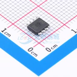 具有±60V故障保护和4Mbps高速CAN FD收发器缩略图