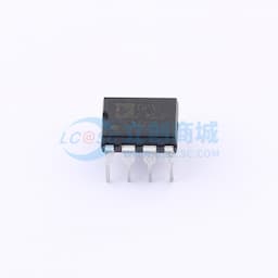 低功耗可编程温度控制器 【插件】缩略图