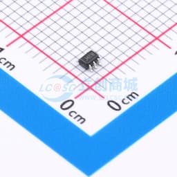 通用比较器缩略图