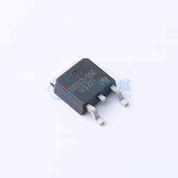 BUK6207-55C-VB缩略图