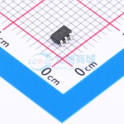 TPS92315DBVR缩略图