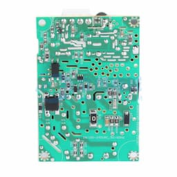 1、转换类型:AC-DC 2、输入:90-264Vac 3、输出:5V/9A 4、尺寸:76.2*50.8*30mm 5、隔离电压:3000V 6、转换效率:82% 7、工作温度:-40℃~+70℃缩略图