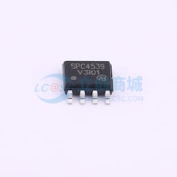 SPC4539S8RGB-VB缩略图