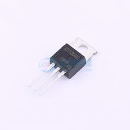 NTP5864NG-VB缩略图