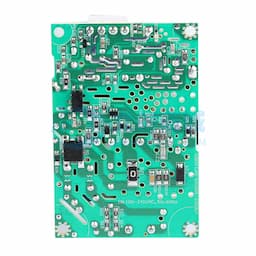 1、转换类型:AC-DC 2、输入:90-264Vac 3、输出:12V/5.42A 4、尺寸:76.2*50.8*30mm 5、隔离电压:3000V 6、转换效率:90% 7、工作温度:-40℃~+70℃缩略图