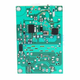 1、转换类型:AC-DC 2、输入:85-264Vac 3、输出:5V/7A 4、尺寸:76.2*50.8*30mm 5、隔离电压:3000V 6、转换效率:78% 7、工作温度:-40℃~+70℃缩略图