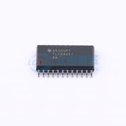 TLC5926IDWR缩略图
