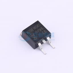 AUIRF1404S-VB缩略图