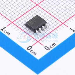 具有±60V故障保护和4Mbps高速CAN FD收发器缩略图