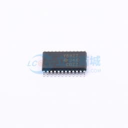 TLC5927IPWPR缩略图