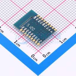 RF-BM-S02A 缩略图