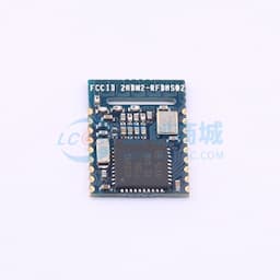 RF-BM-S02A 缩略图