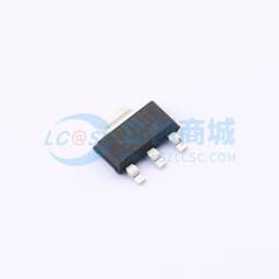 MCP1755ST-5002E/DB缩略图