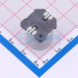 470uF ±20% 63V缩略图