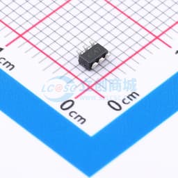 10kHz至3GHzGaAsMMICSPDT射频开关缩略图