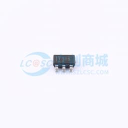 TPS92315DBVR缩略图