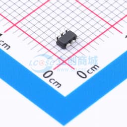 TPS92315DBVR缩略图